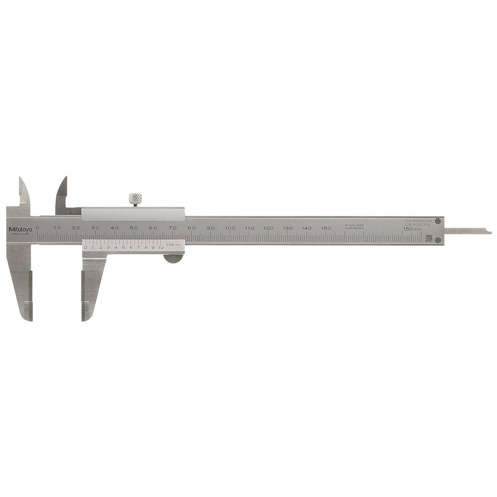 Vernier Caliper Z23917
