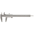 Vernier Caliper Z23917