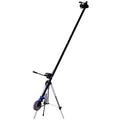 Heavy-Duty Single-Arm Camera Jib Y6788