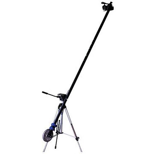 Heavy-Duty Single-Arm Camera Jib Y6788