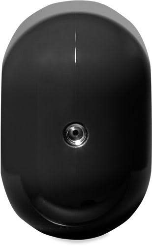 Wire-Free Security Camera Gateway with 2 Outdoor Cameras Night Vision Two-Way Audio M94299