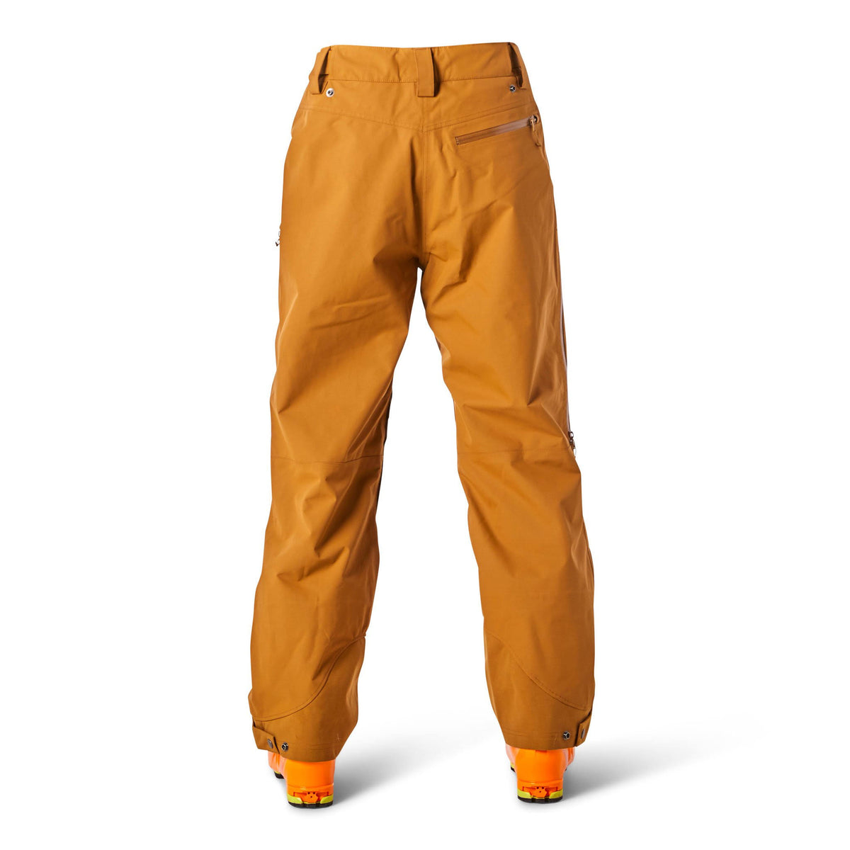 Men's Shale Pant Q877431