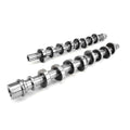Xtreme Energy Camshaft N15149