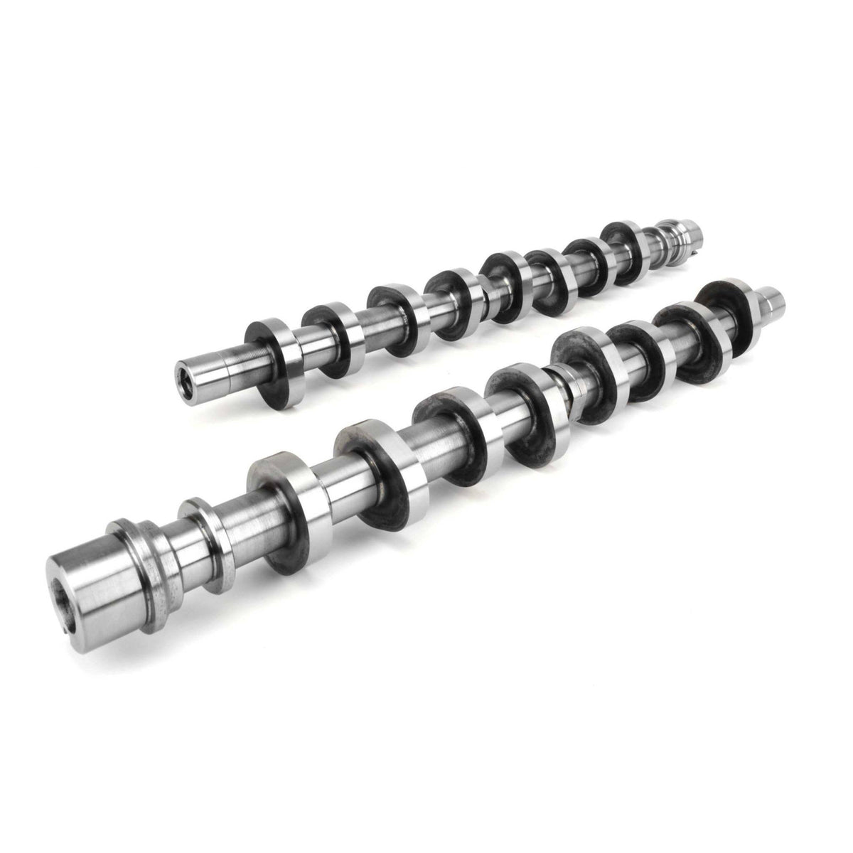 Xtreme Energy Camshaft N15149