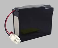 Replacement Battery K20474