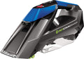 Cordless Portable Carpet Cleaner H49455