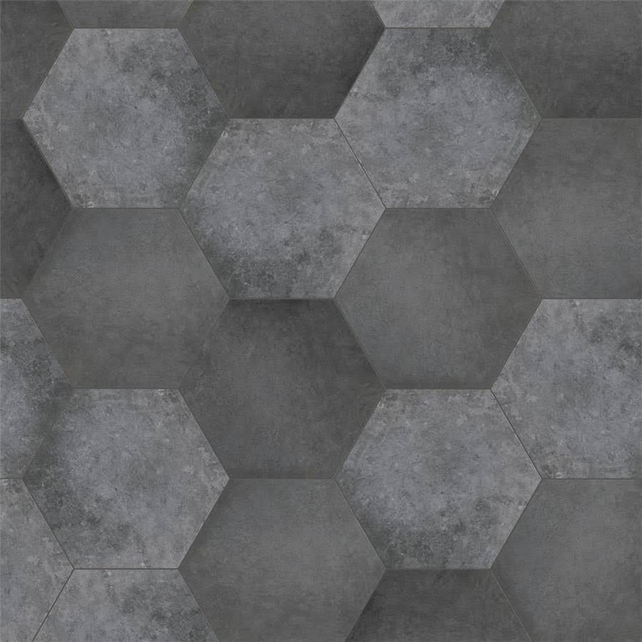 Porcelain Floor and Wall Tile N14033