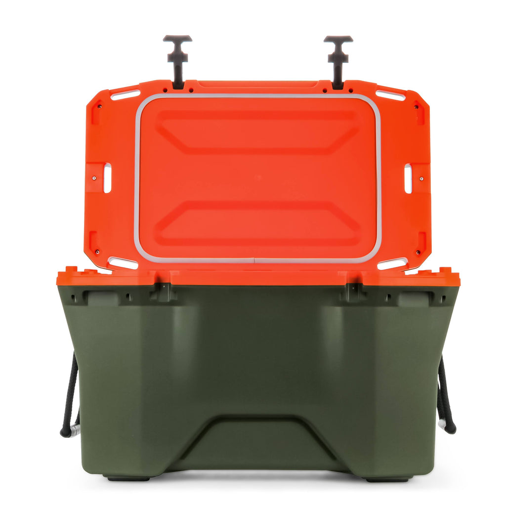 50 qt Cooler I551