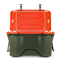 50 qt Cooler I551