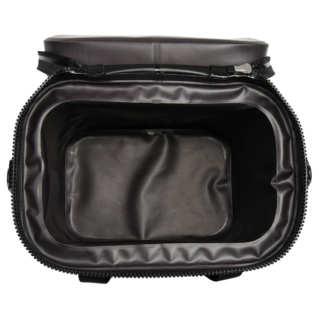 Tan Cooler M25201