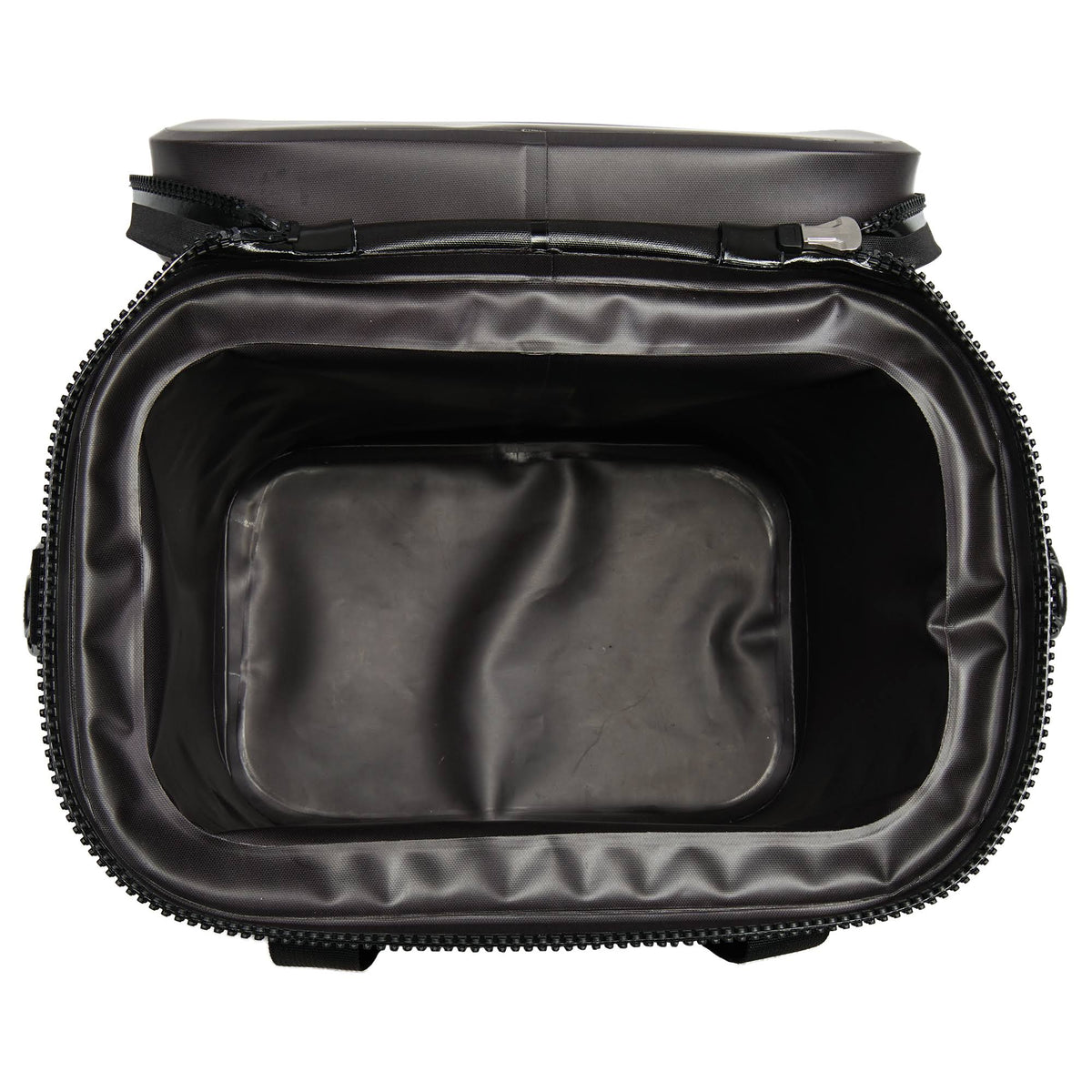 Tan Cooler M25201