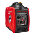 2000 Watt Super Quiet Inverter Generator O9231