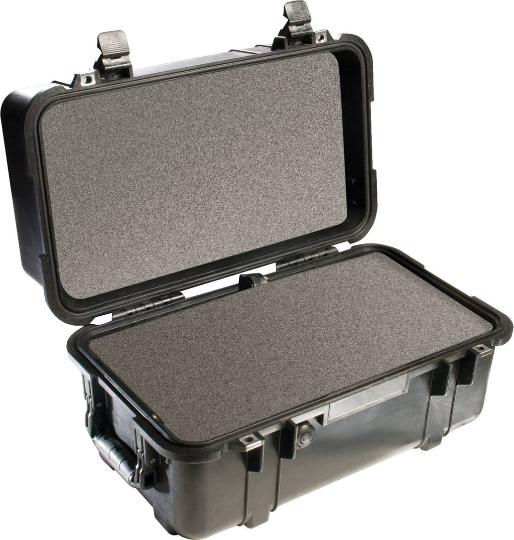 Black Case N3818
