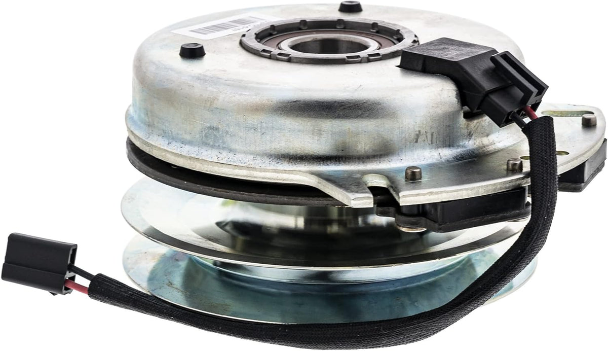 Electric PTO Clutch T50695