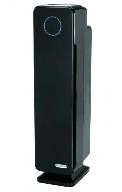 Smart Tower Air Purifier L179709