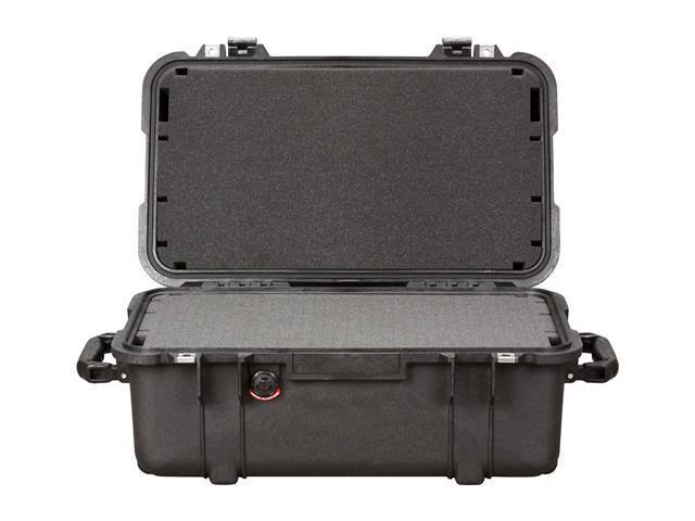 Black Case N3818