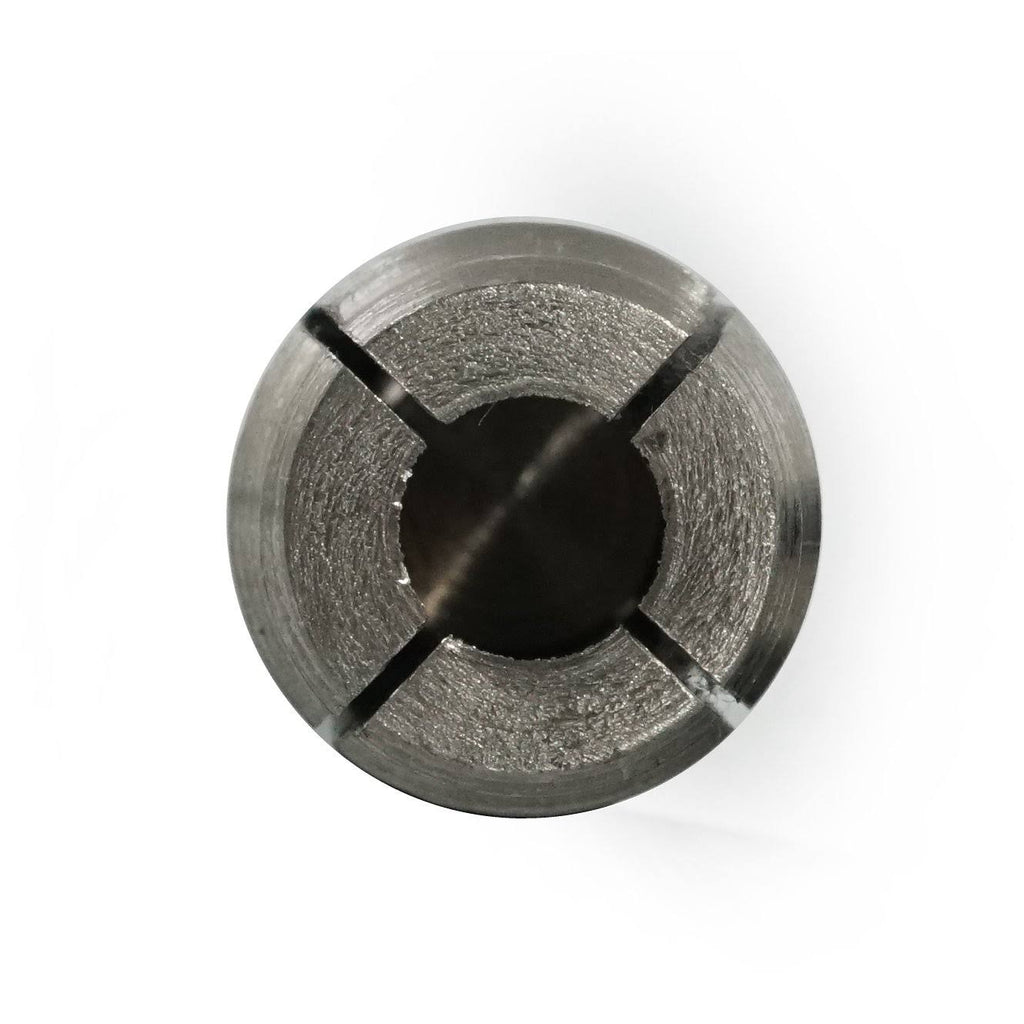 3/4x22 Drop-In Anchor 303 Stainless Steel with Setting Tool E9349