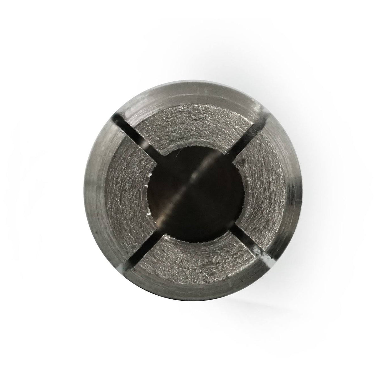 3/4x22 Drop-In Anchor 303 Stainless Steel with Setting Tool E9349