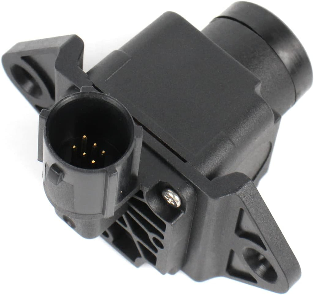 Rear View Backup Camera K32666