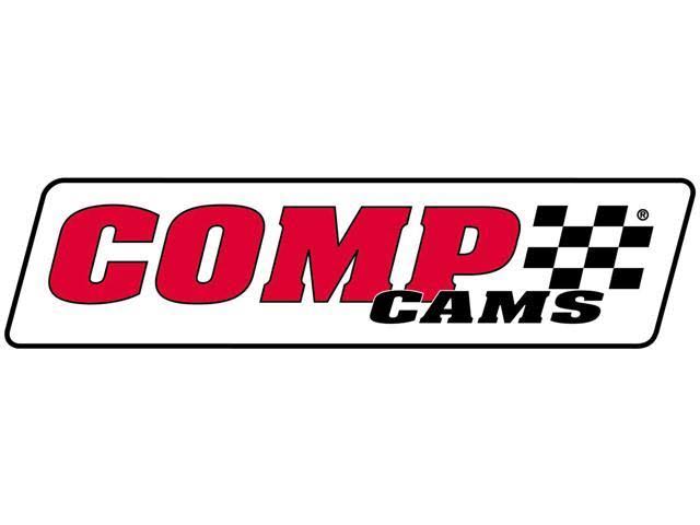 Xtreme Energy Camshaft N15149