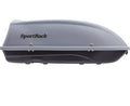 Roof Cargo Box R1310