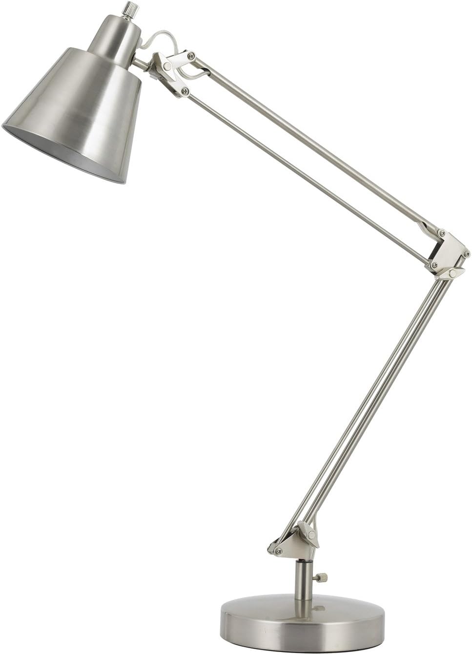 Table Lamp H401332