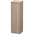 Tall Cabinet I244