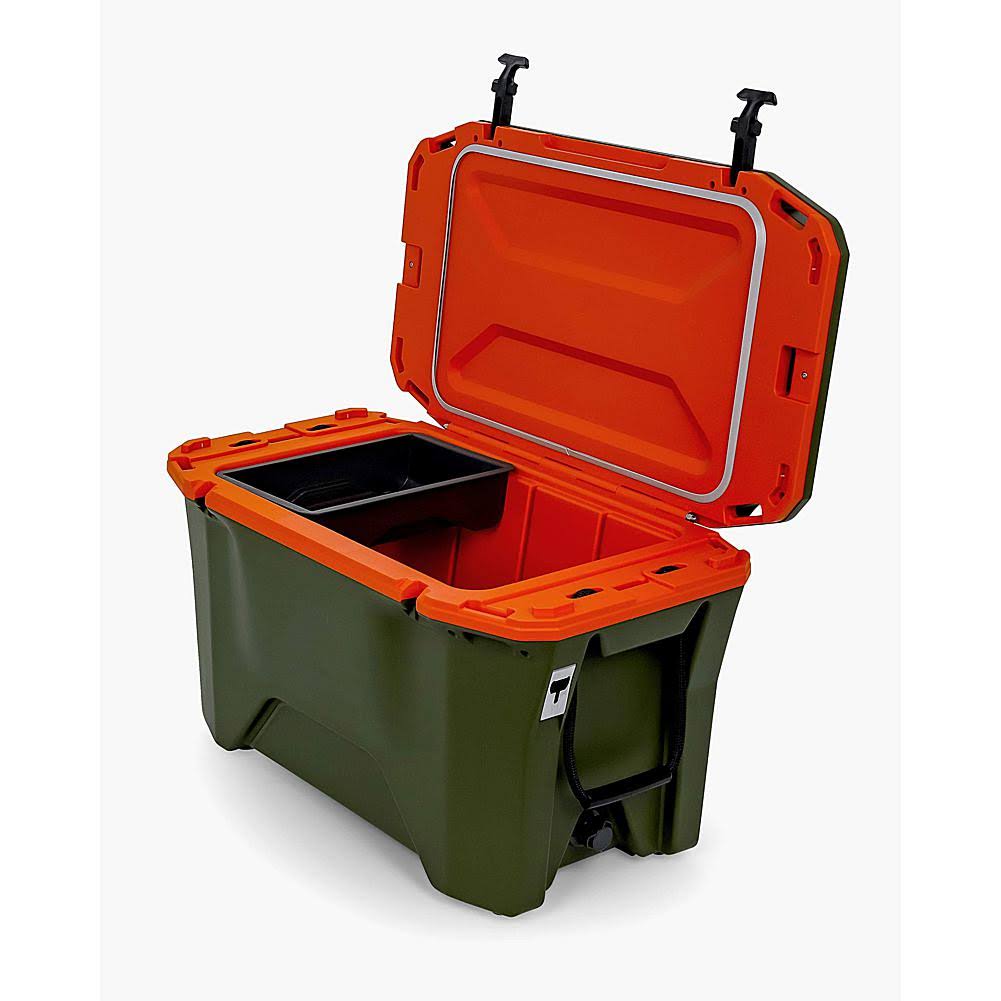 50 qt Cooler I551