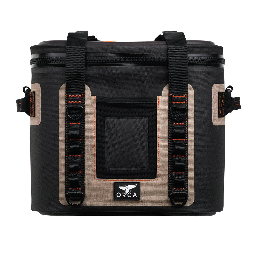 Tan Cooler M25201