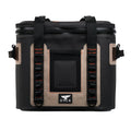 Tan Cooler M25201