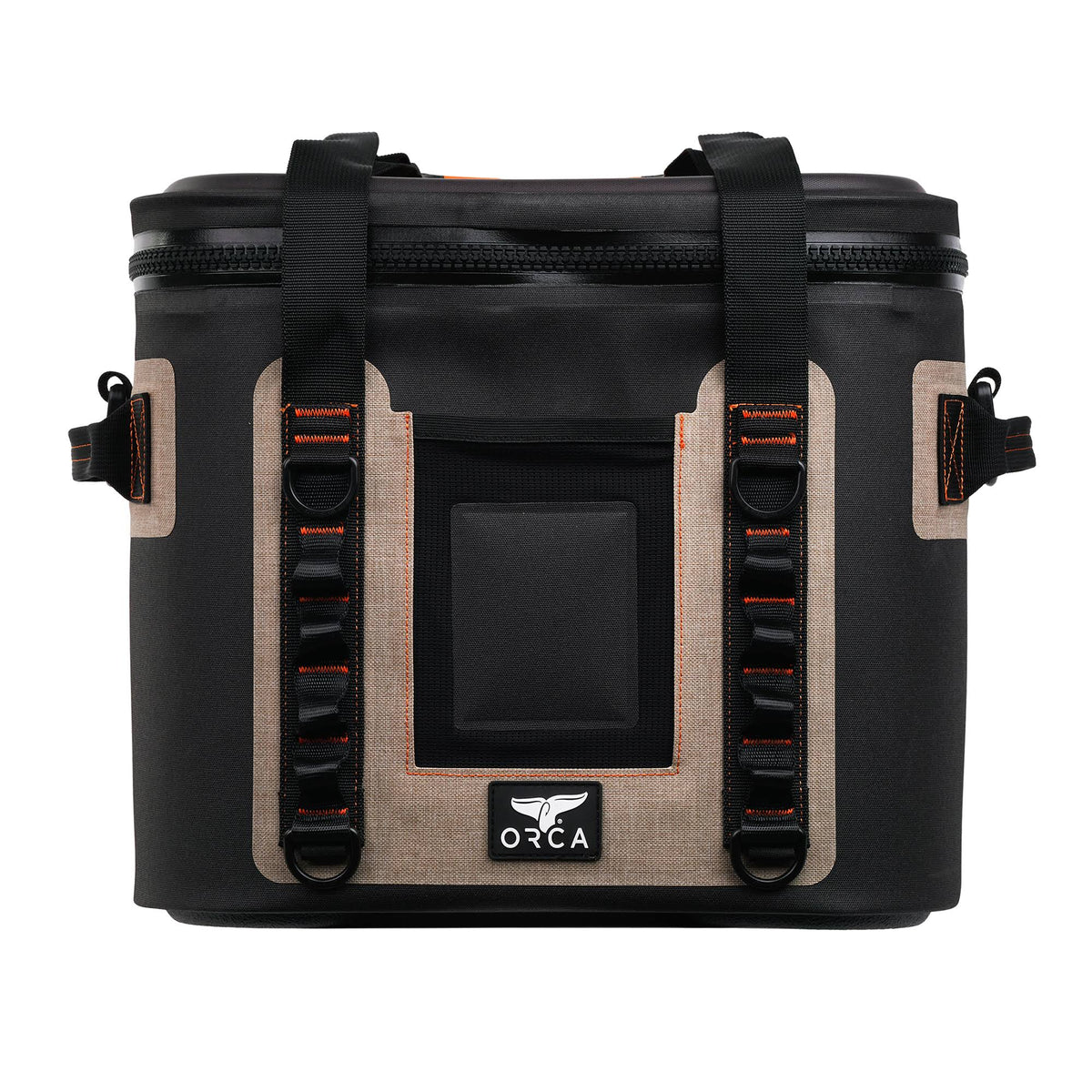 Tan Cooler M25201