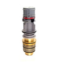 Thermostat Cartridge N691332
