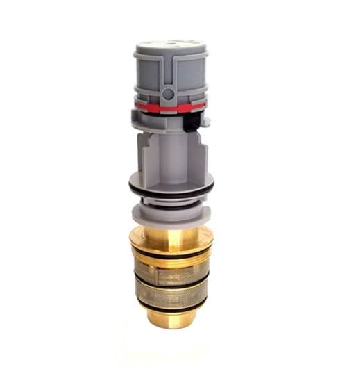 Thermostat Cartridge N691332