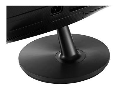 21.5 LED LCD Monitor K881