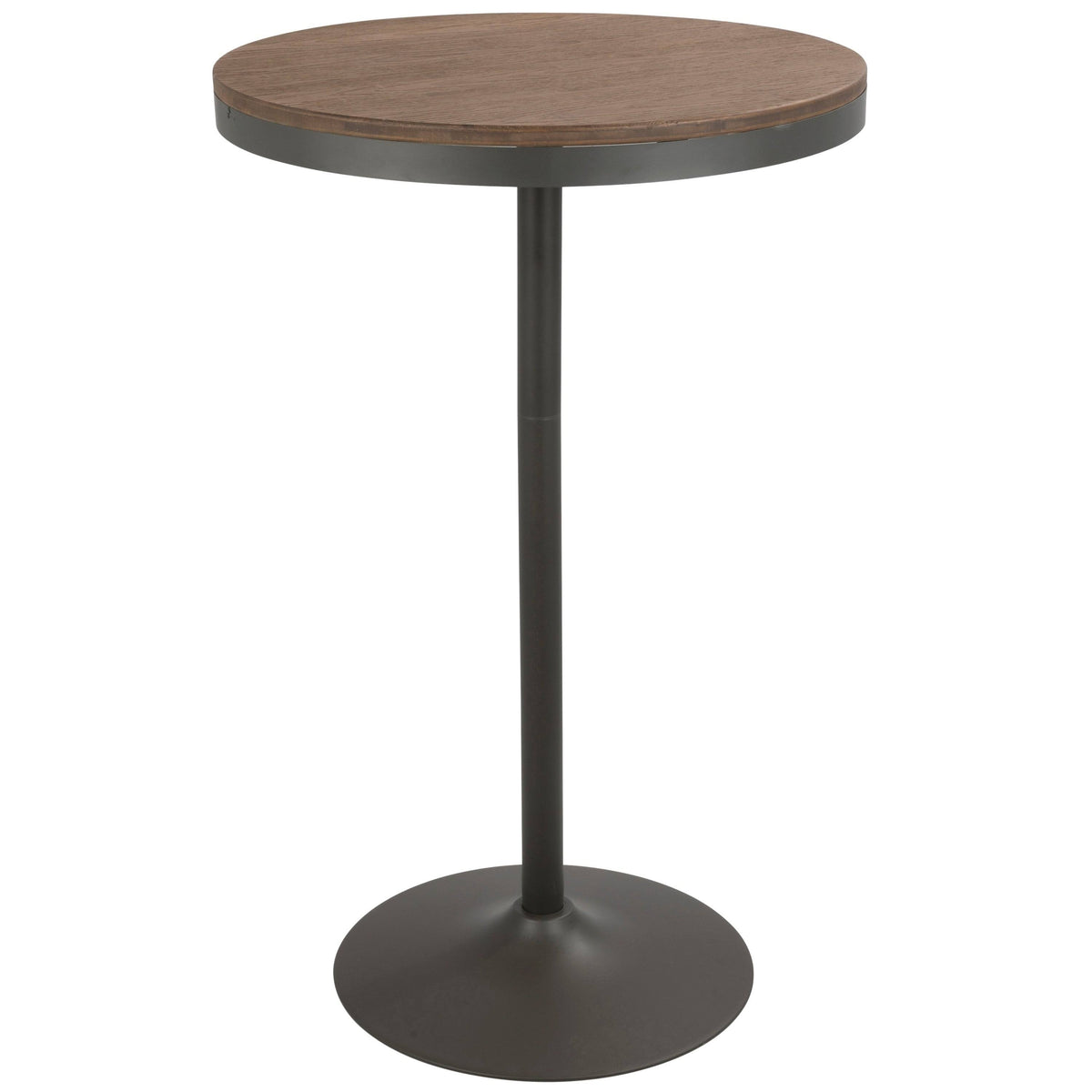 Adjustable Dining Bar Table N906