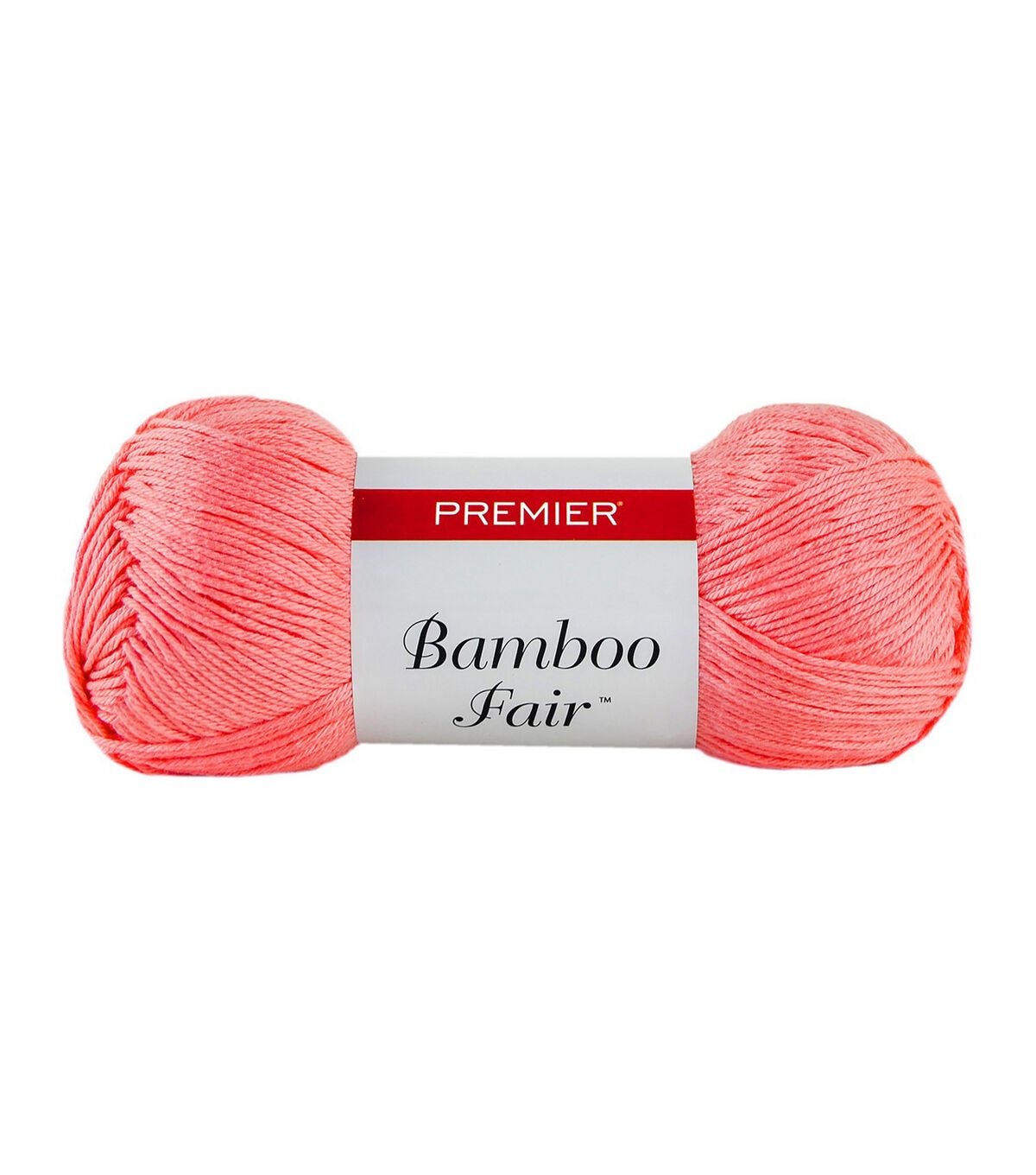 Light Weight Bamboo Yarn B46731