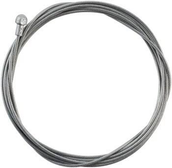 Galvanized Brake Cable 1.5x2000mm Box of 100 K854300