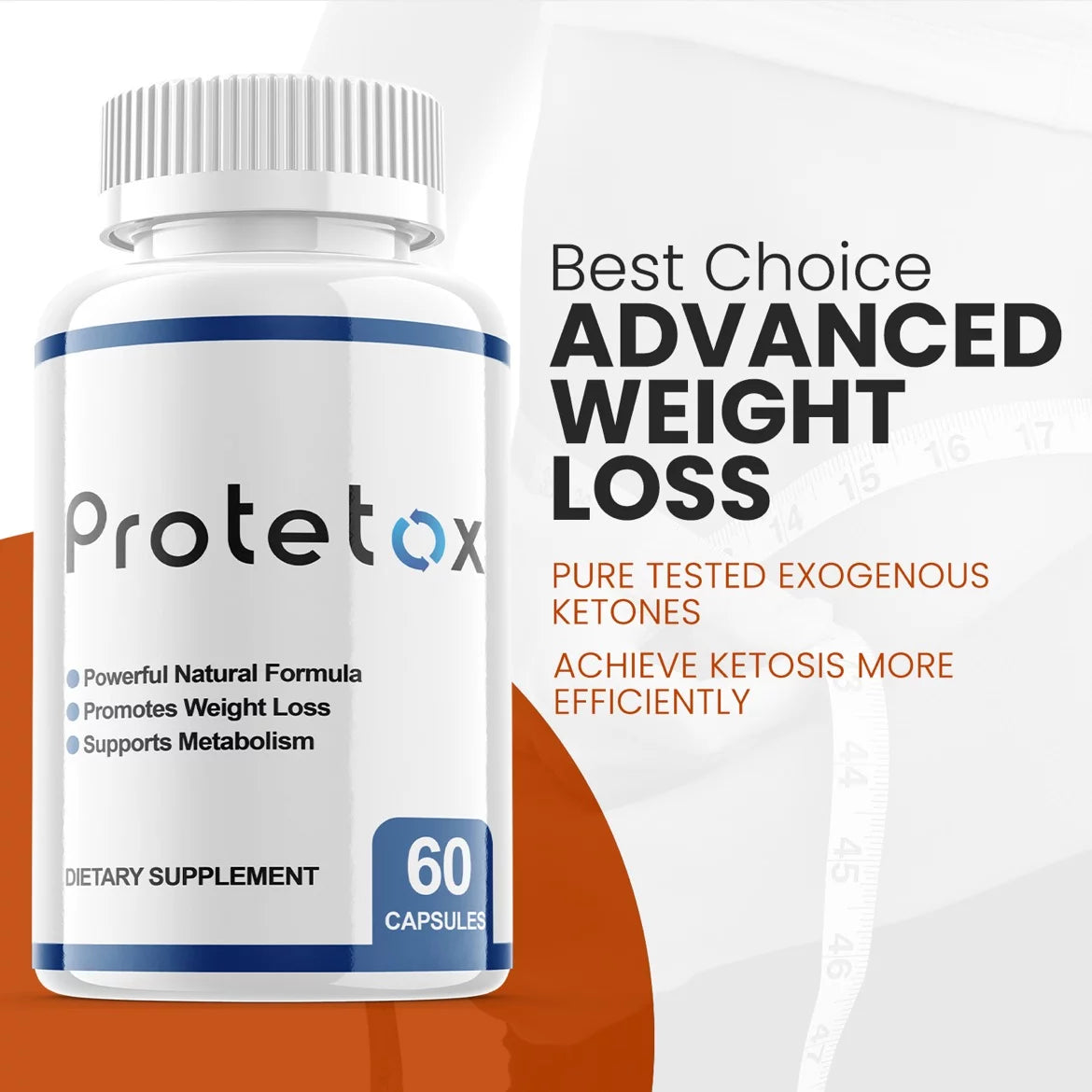 180 Capsules Dietary Supplements D1566