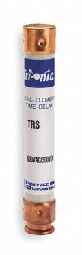 Class RK5 Fuse V80834