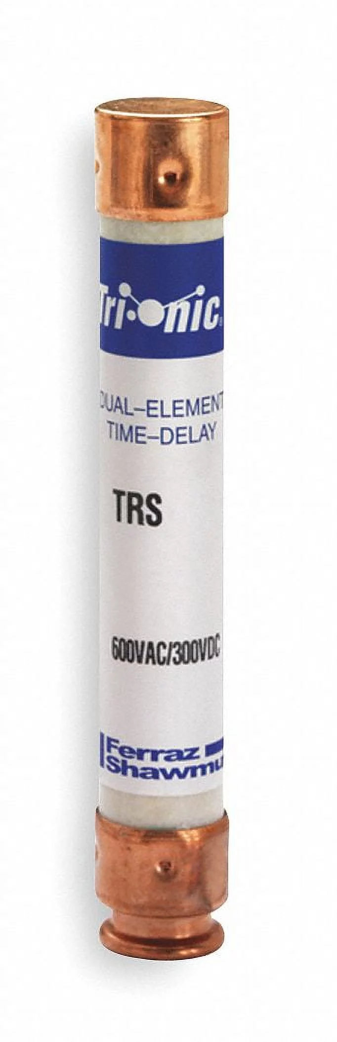 Class RK5 Fuse V80834