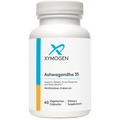 Ashwagandha 60 Capsules S57527