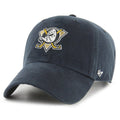 Adjustable Cap T572