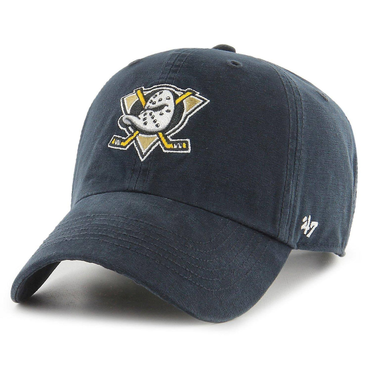 Adjustable Cap T572
