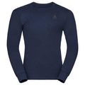 Crew Neck Active Warm Eco G442