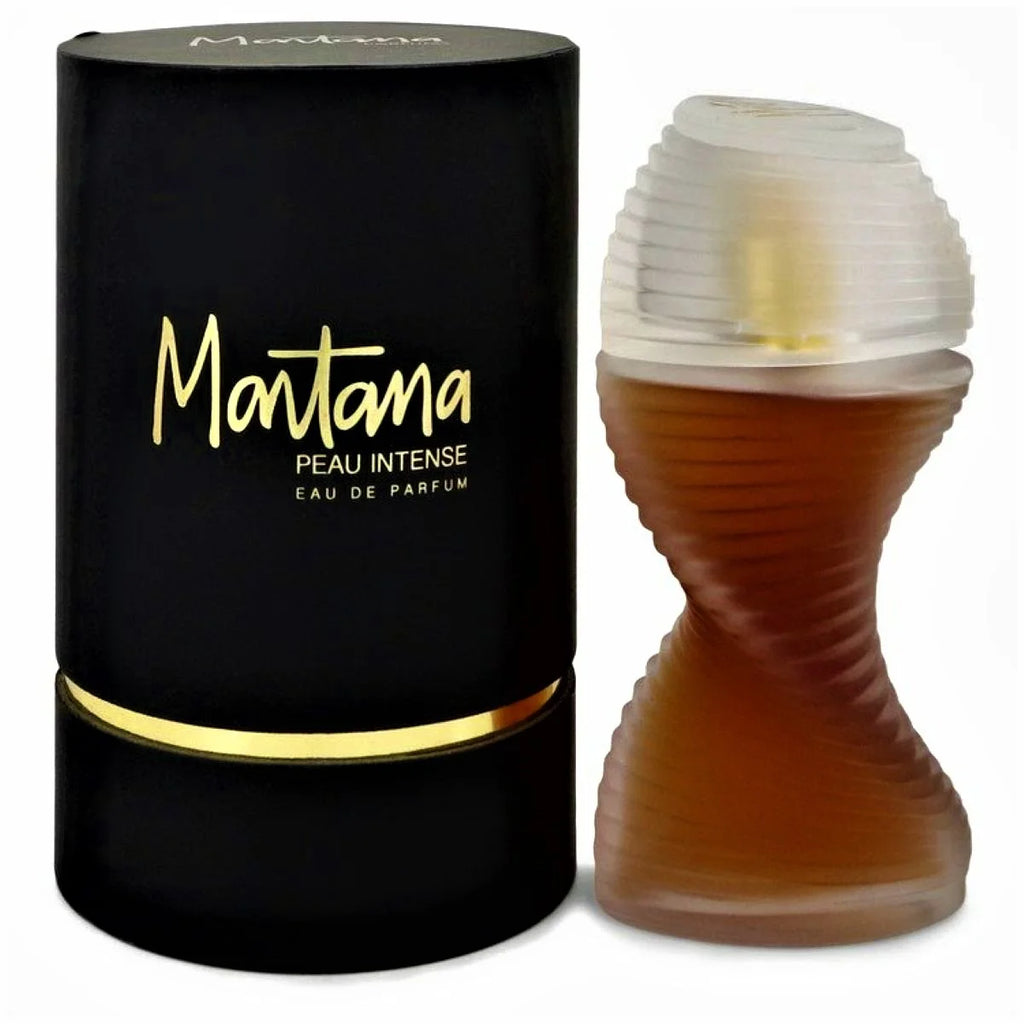 Eau De Parfum Spray 3.4 oz S5572