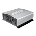 2000 Watt Modified Sine Wave Power Inverter N828443