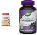 Organic Kids Multivitamin Gummies H590175