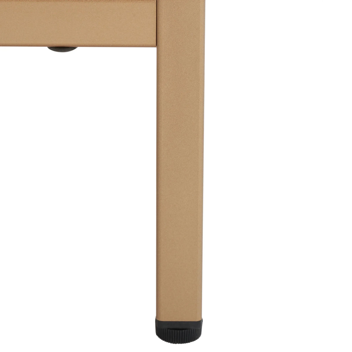 2 Drawer Nightstand K8140