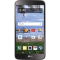 4G LTE Cell Phone A15685