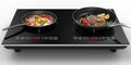 Portable Induction Cooktop 1800W Single Burner C780476